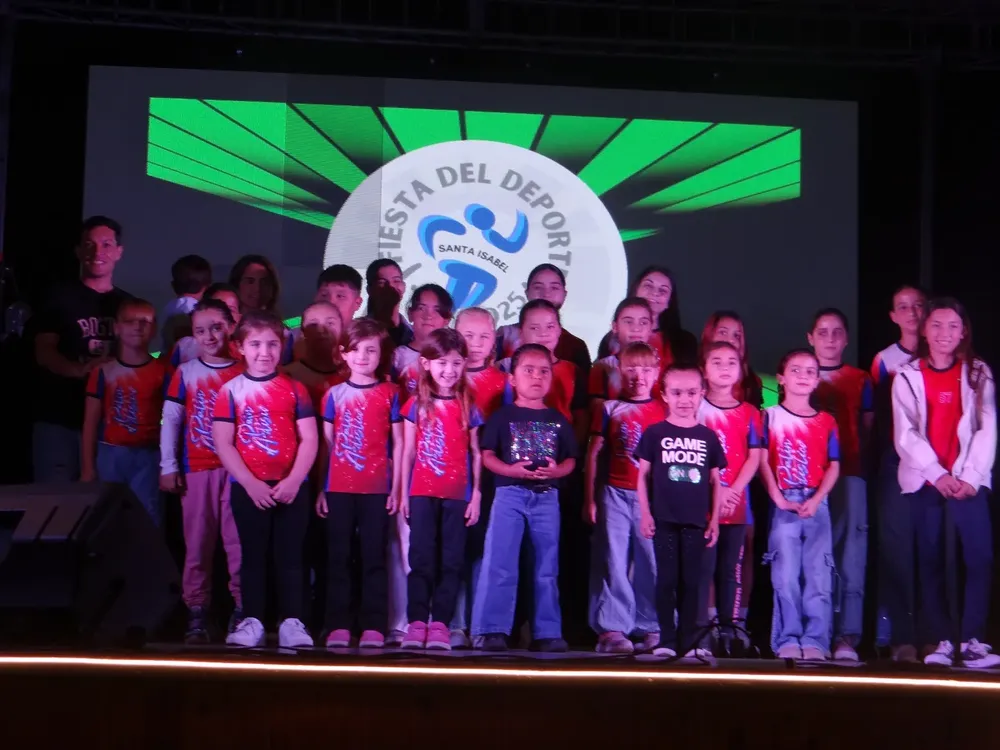 WhatsApp Image 2025-12-15 at 11.40.53 AM