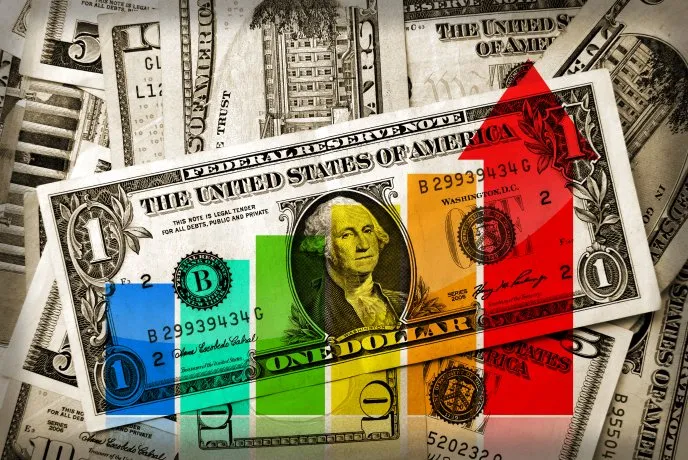 dollar-mercados-dolar-finanzas-inversiones