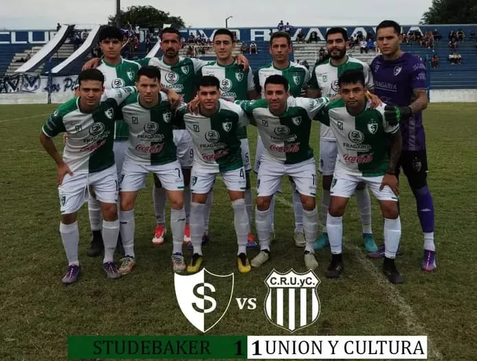 WhatsApp Image 2025-04-28 at 10.09.01 PM