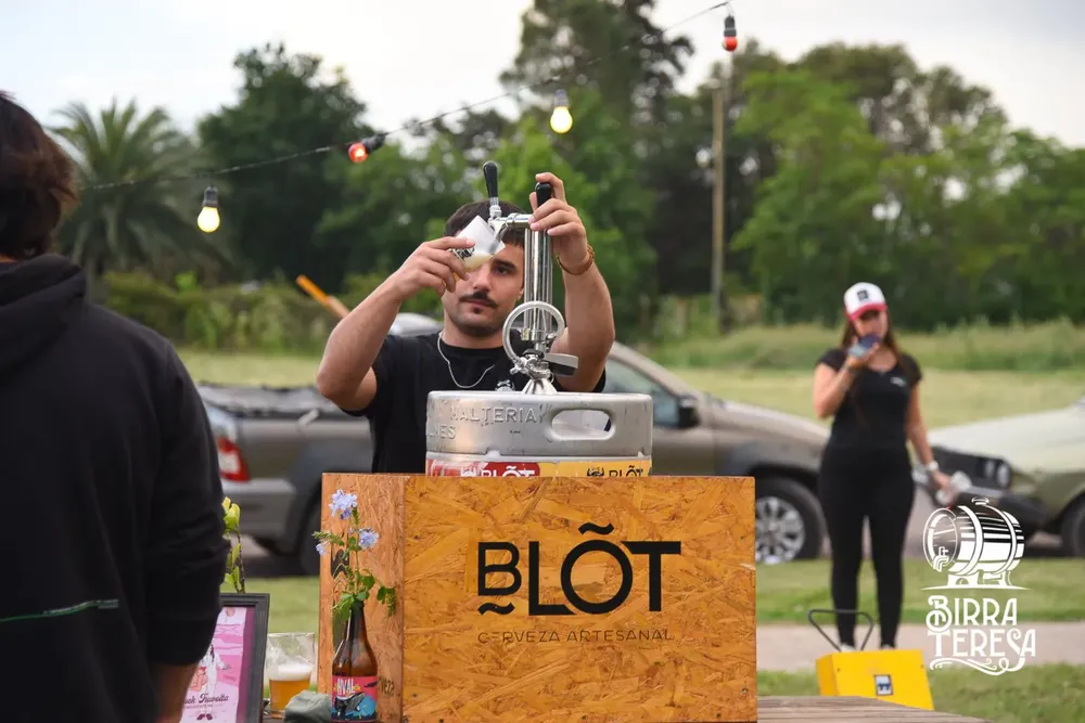 685b3376-bec7-4e15-bb80-7c2a5dc2384e