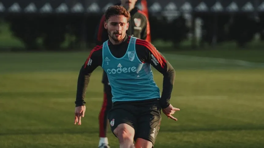 sebastian-boselli_862x485