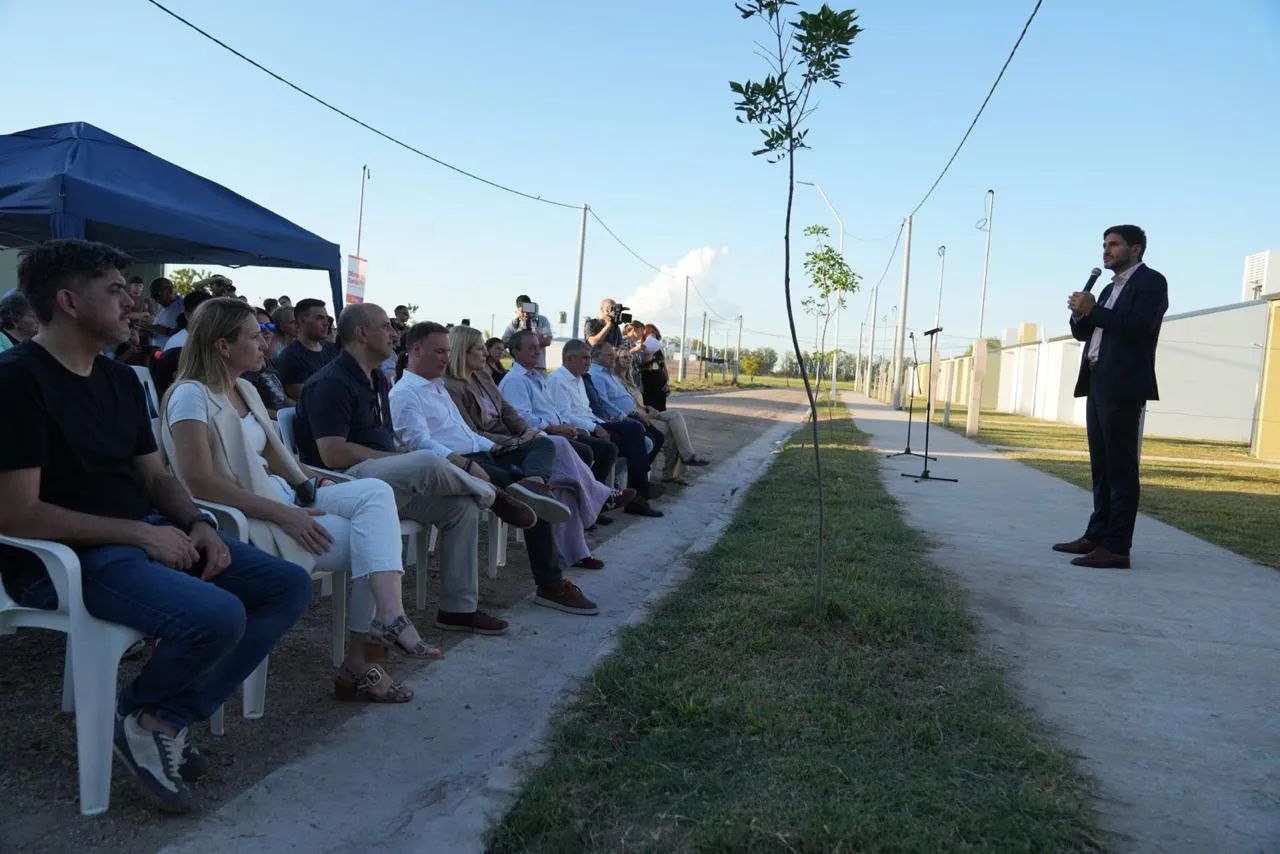 2025-12-30NID_284907O_2