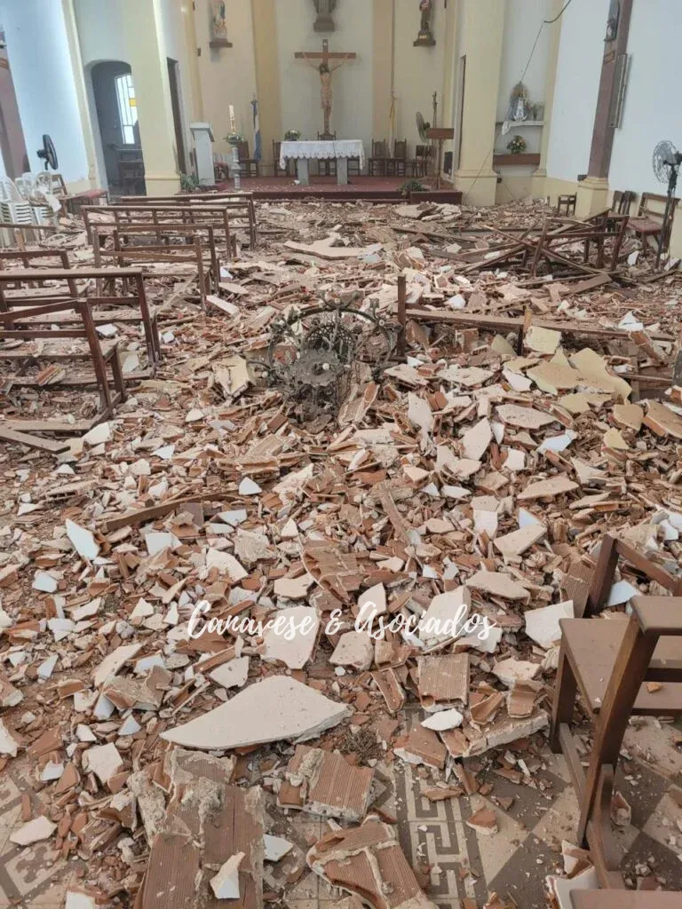 WhatsApp-Image-2024-05-12-at-5.49.49-PM-1-768x1024