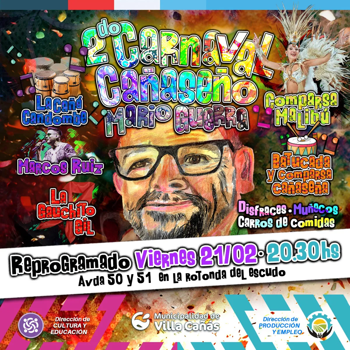 WhatsApp Image 2025-02-12 at 11.12.11 AM