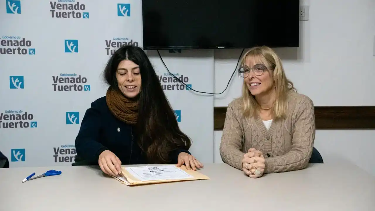 licitacion