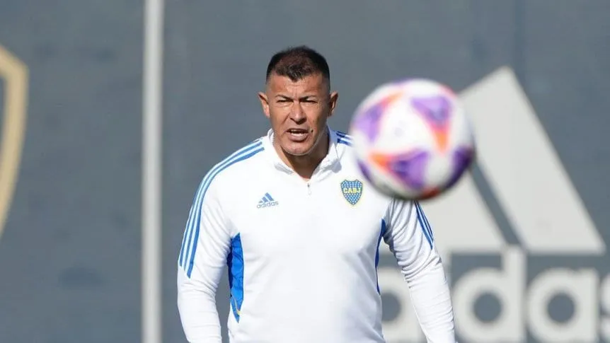 jorge-almiron_862x485