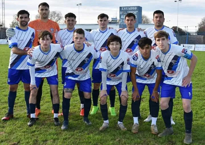 79015a11-e4a0-4531-8c5a-3837151926bc