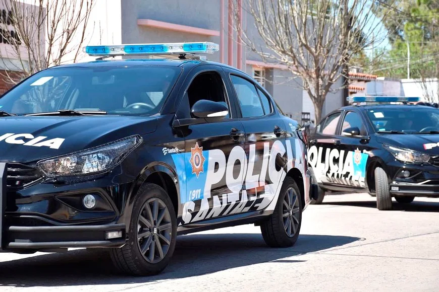 wDp4yYCAU_870x580__1