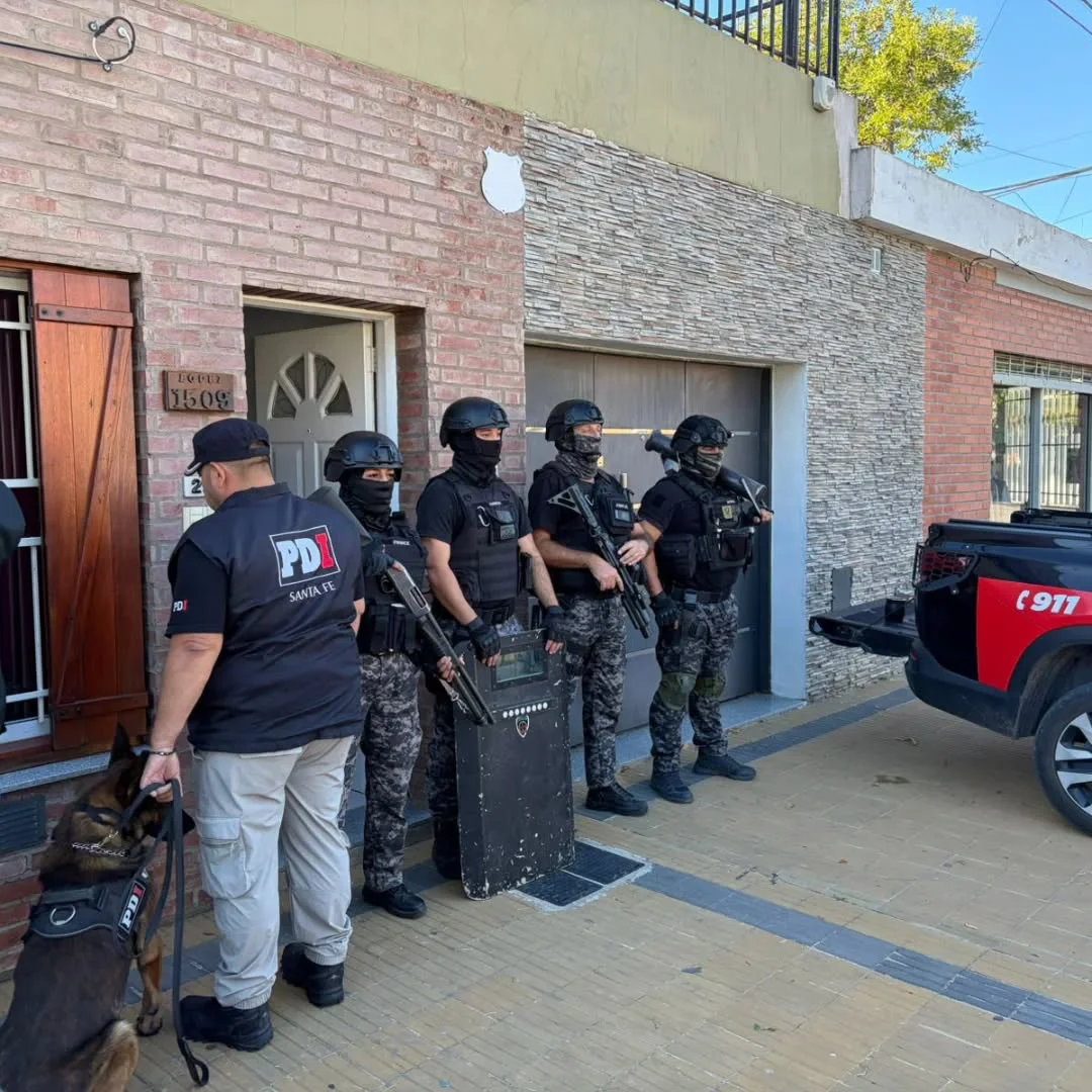 654600091_18079691468377787_8131699543431761147_n