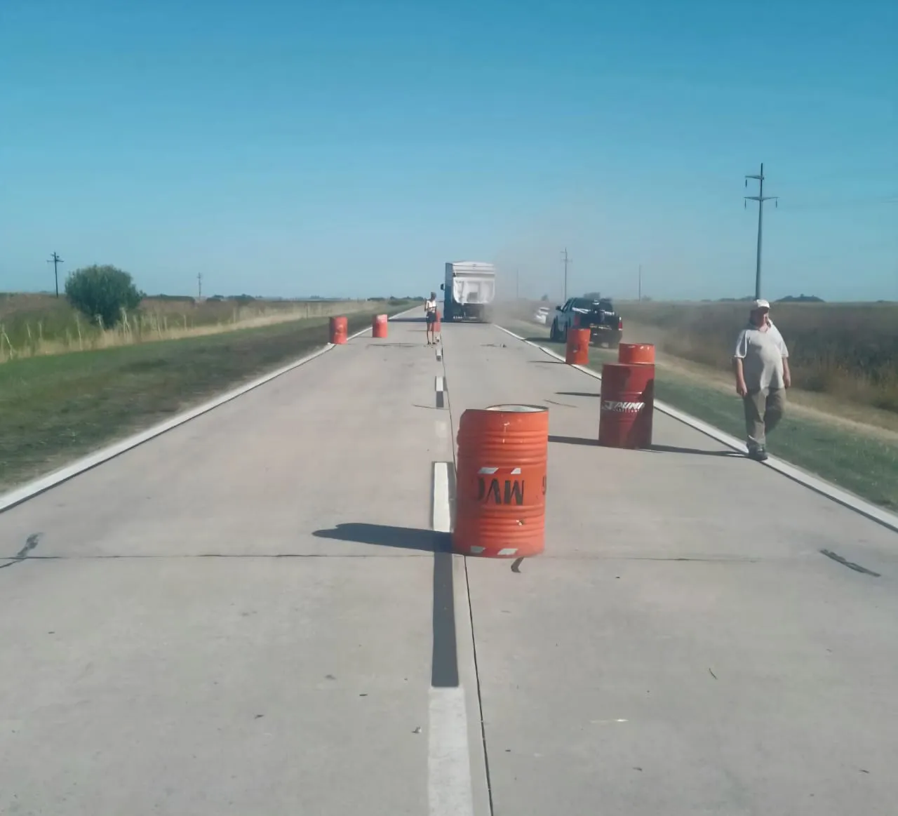 WhatsApp Image 2025-12-29 at 5.25.52 PM