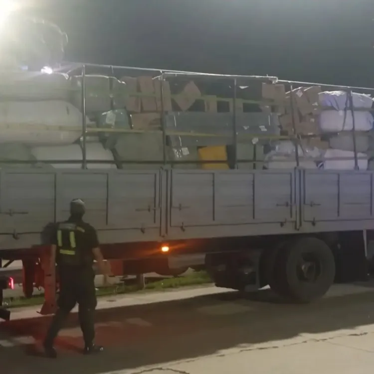 657875616_18080844521377787_138105668265552118_n