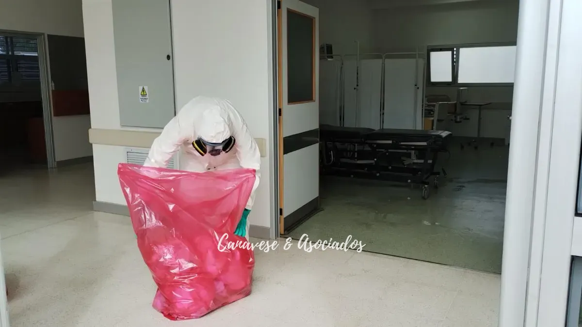 hospital-coronda-2-jpg