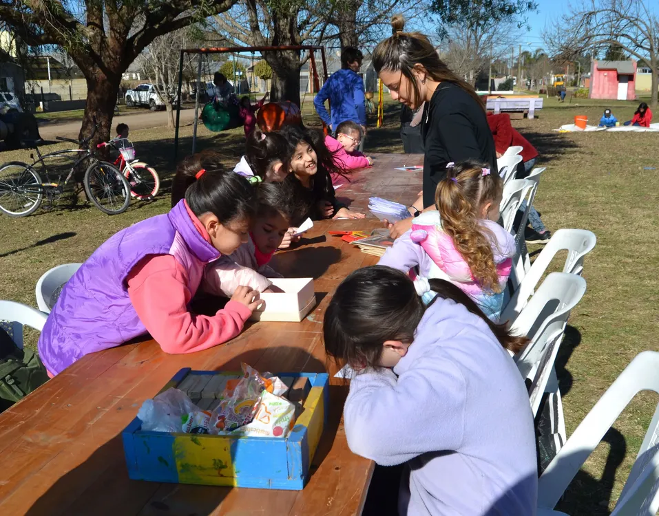 WhatsApp Image 2025-07-21 at 9.48.02 AM (2)