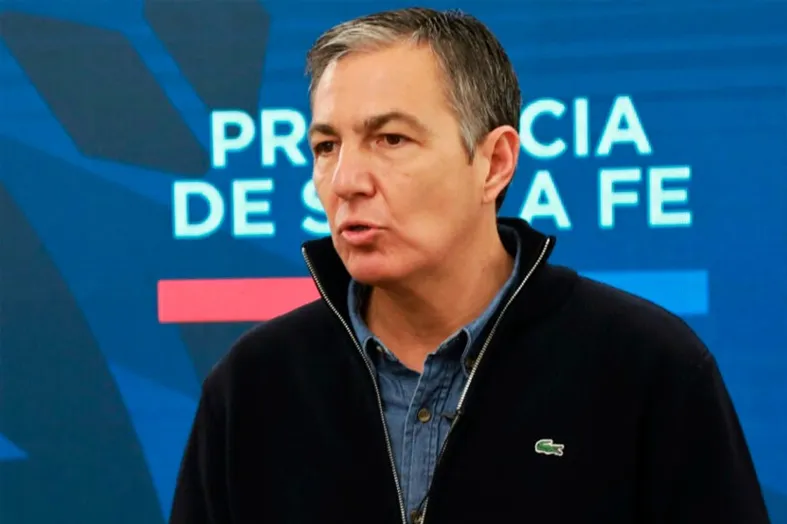 Juan-Manuel-Pusineri