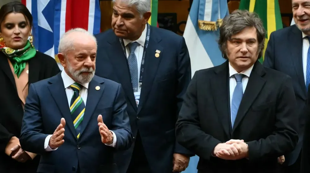 crece-la-tension-diplomatica-entre-los-presidentes-de-brasil-lula-da-silva-y-de-la-argentina-javier-milei-foto-afp-HNCZ54USVBAVHBIMPKWRNV3WUU