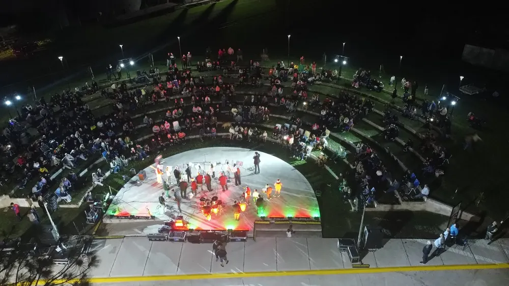 584541581_1135336392112059_8279481107516700820_n