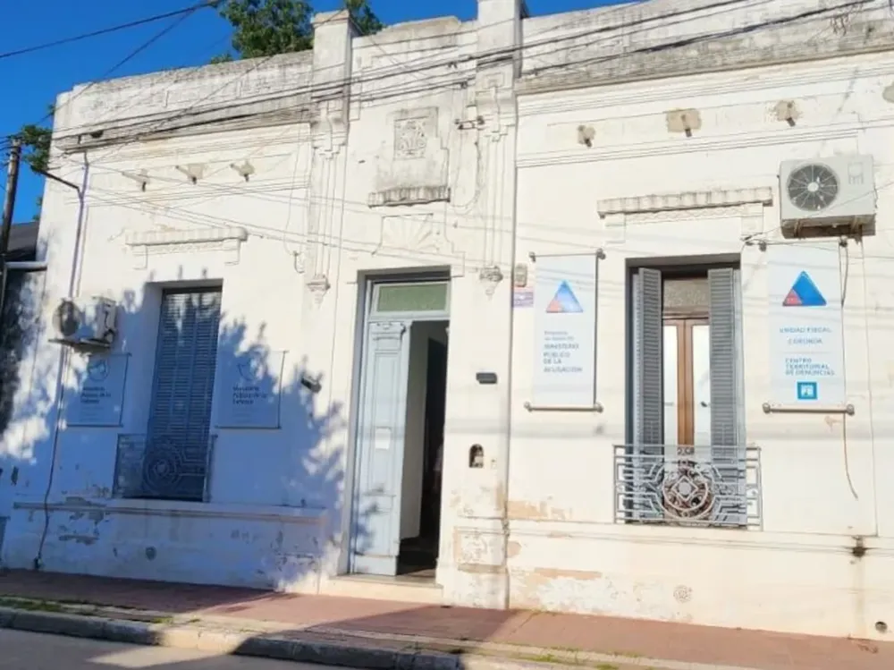 el-caso-quedo-en-manos-de-la-justicia-foto-ministerio-publico-de-la-acusacion-de-santa-fe-PN4LCGBCLJBZ3PEEWPZM2NS6DQ