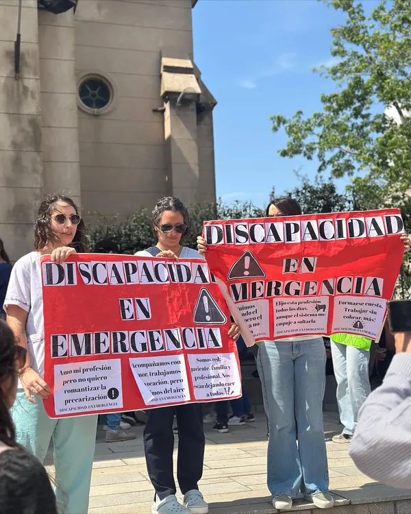 568498582_18537163162043103_7555995773011602180_n