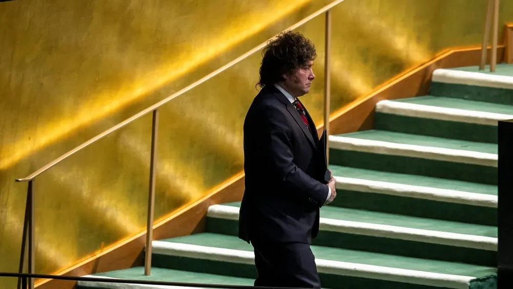 El Gobierno cedió en Diputados y el peronismo defendió las PASO