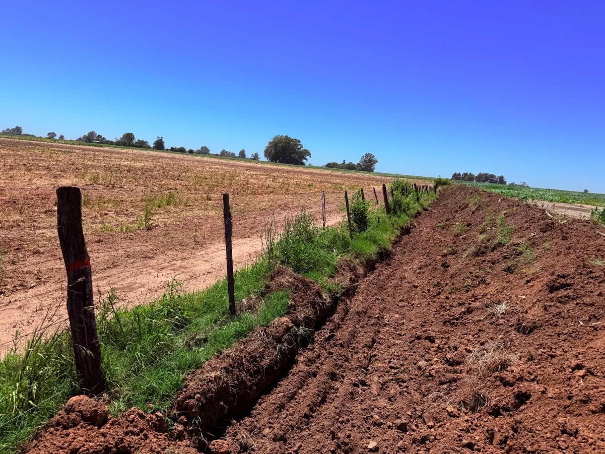 584011802_18299368783286482_1314042166876481027_n