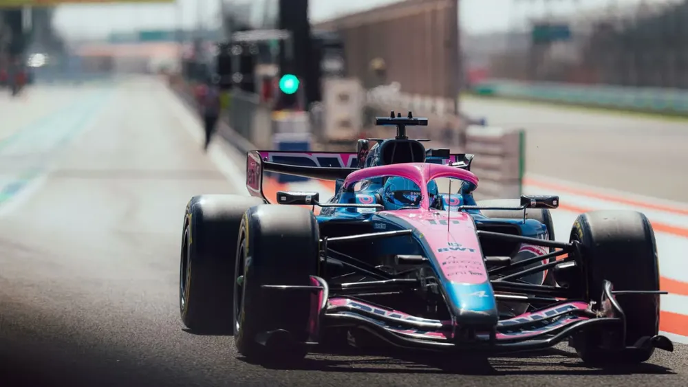 q71urxty43skjlnhbkfb