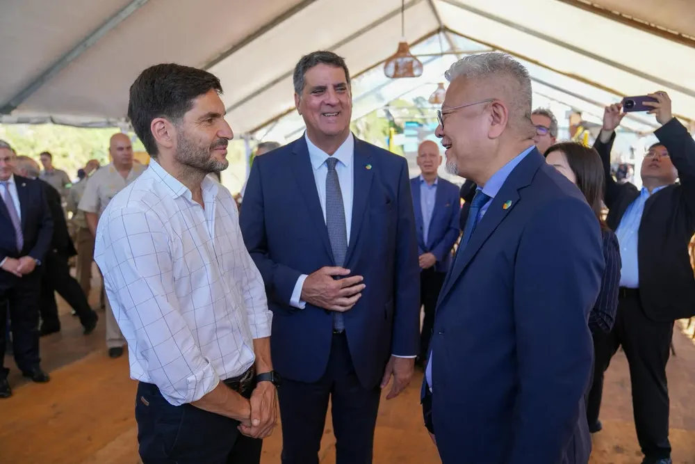 2025-12-13NID_284794O_3