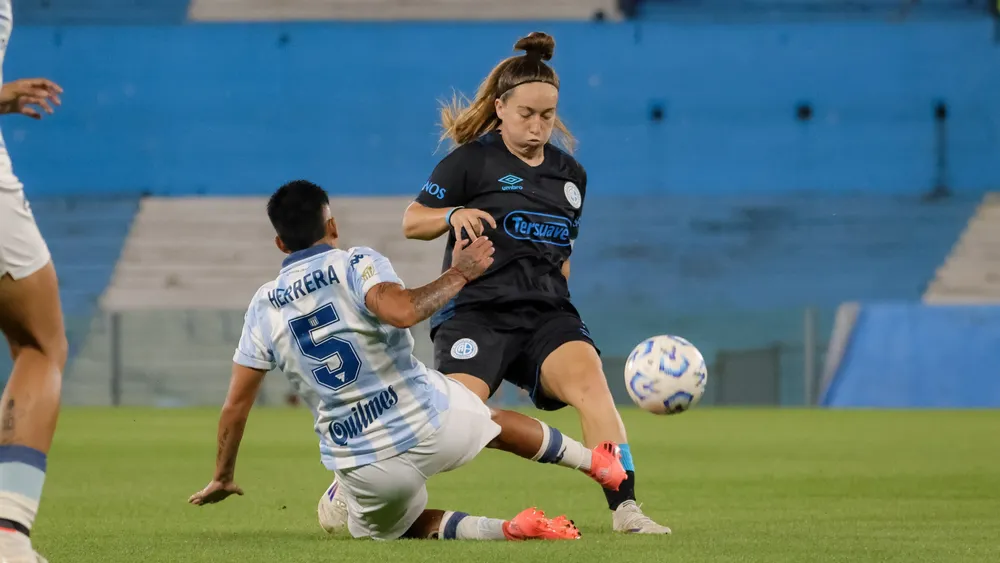 QM6XK6WAVZFJJLCP66M56SQCYE