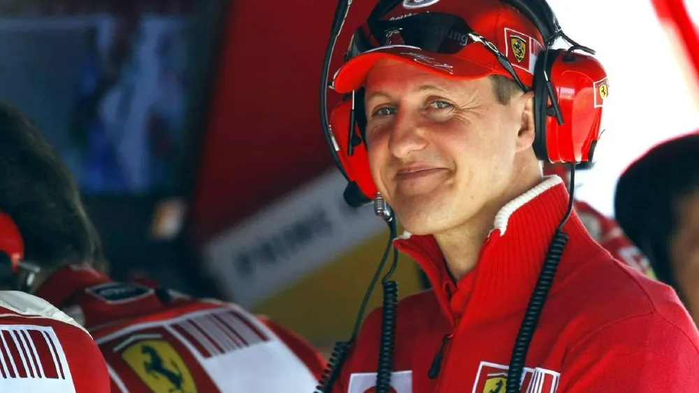 michael-schumacher