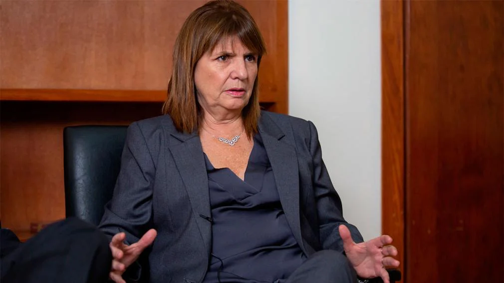 1010x567_bullrich-536685-112233