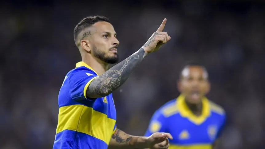 dario-benedetto_862x485