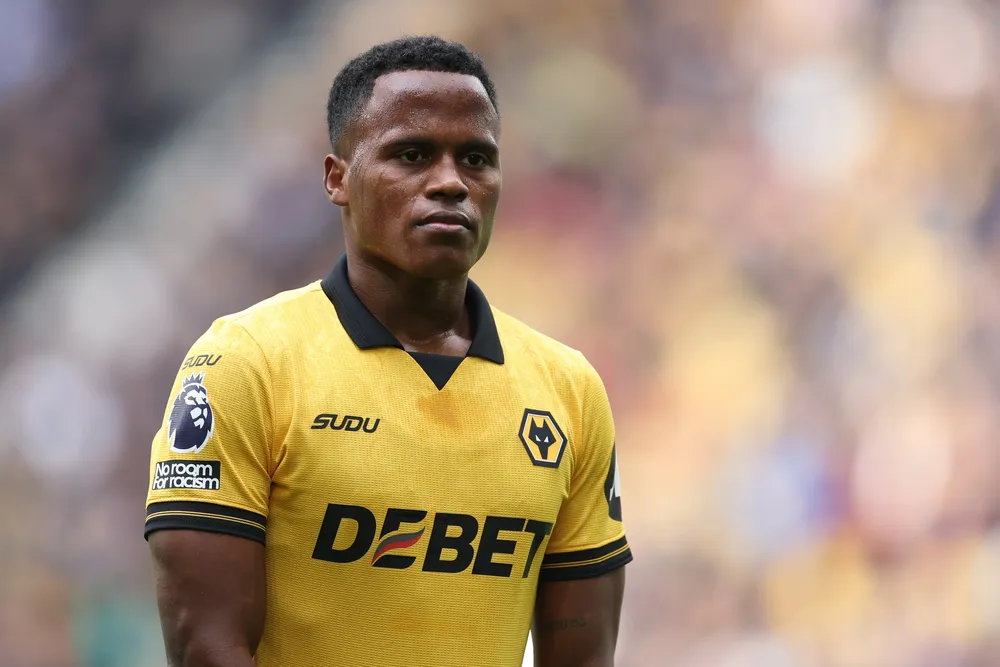 wolverhampton-wanderers-v-brighton-and-hove-albion-premier-league