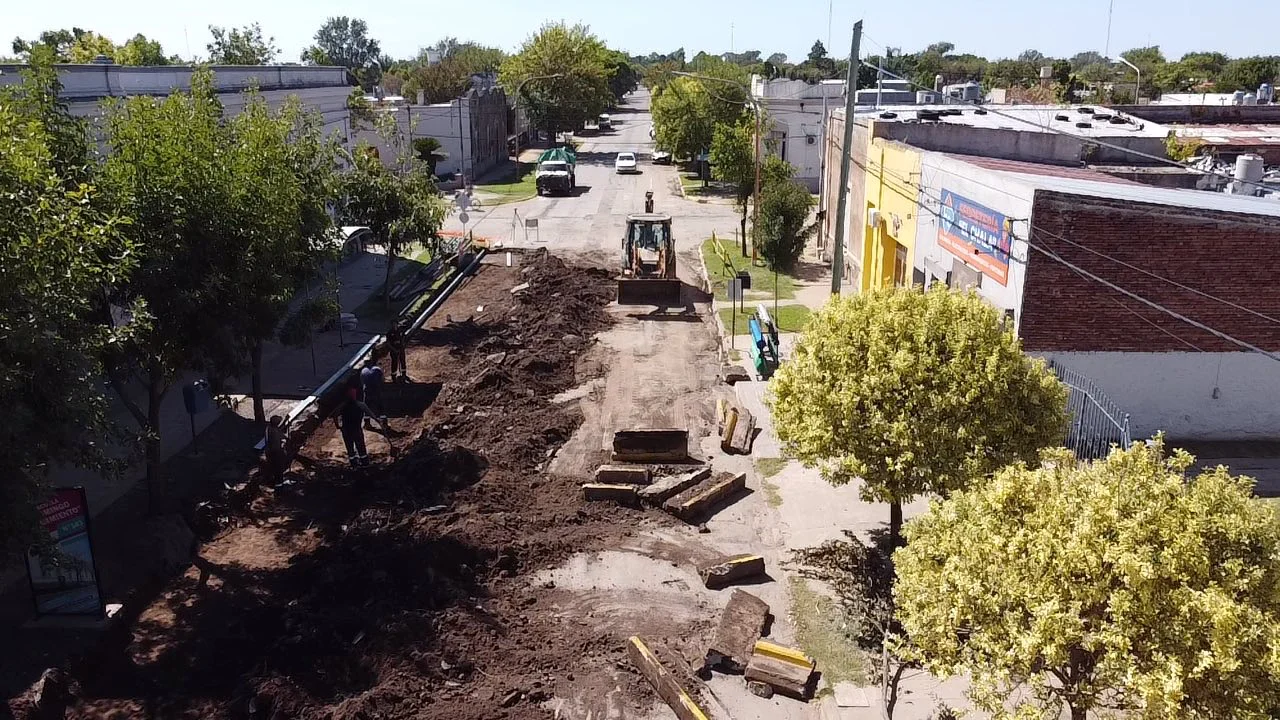 657854285_1233065019005862_2197325493435003481_n