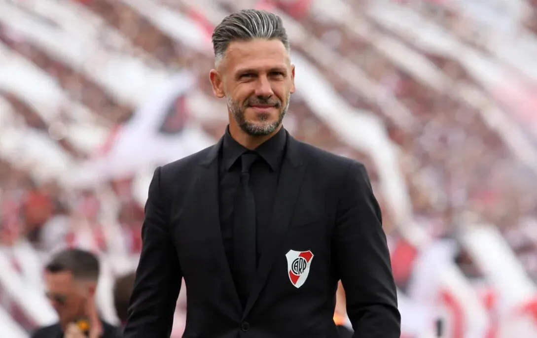 photo_5118554926463692352_y-1089x686