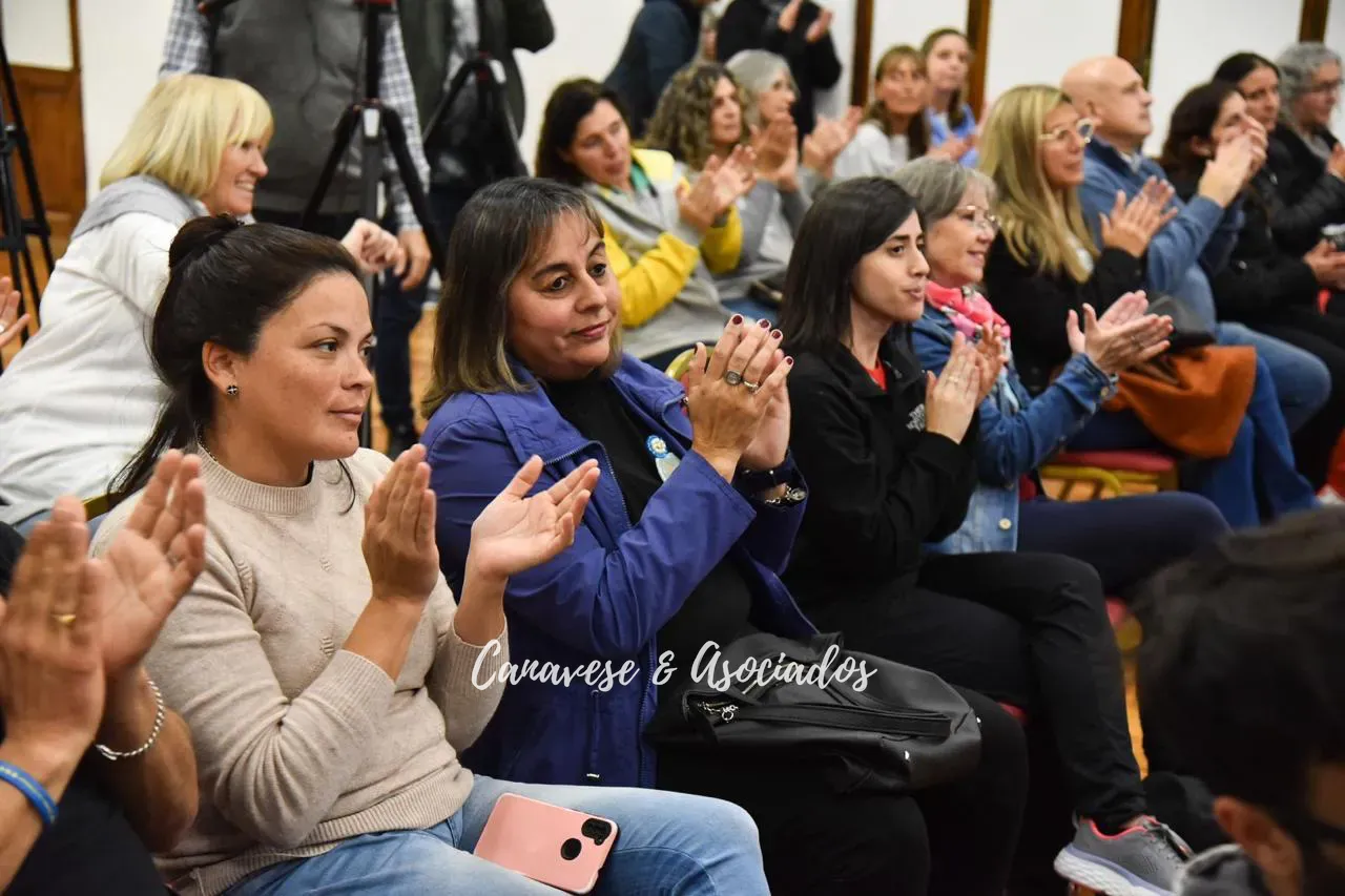 891ab6a6-7804-458e-a5a5-b4e2beb31768