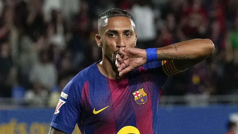 raphinha-barca-2025
