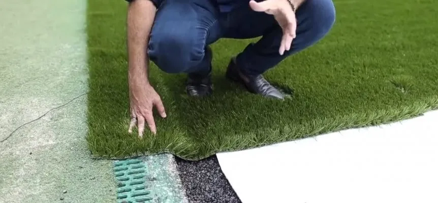 cesped-palmeiras_w862