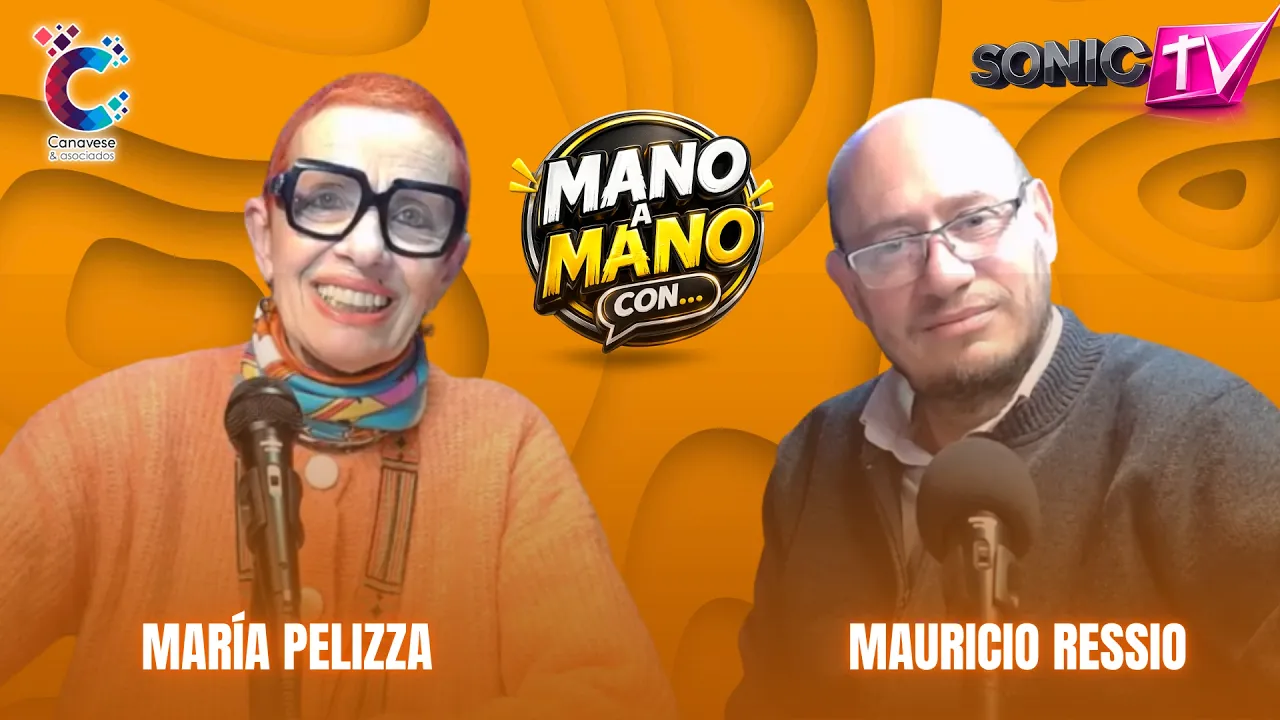 maxresdefault (2)