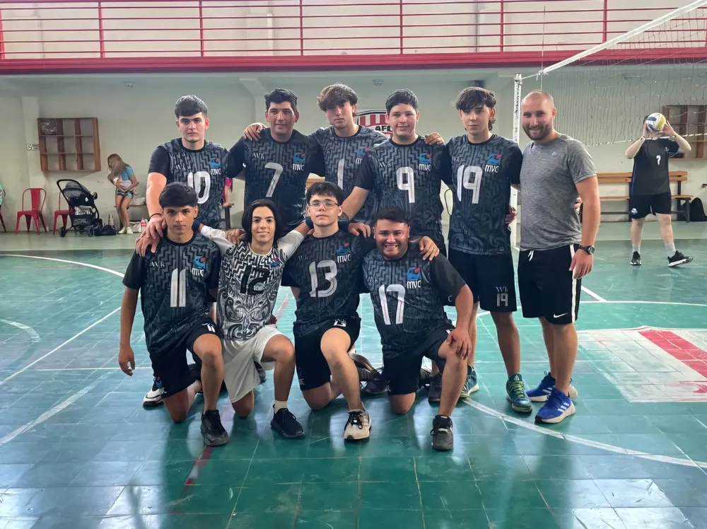 WhatsApp Image 2024-11-26 at 14.31.44 (1)