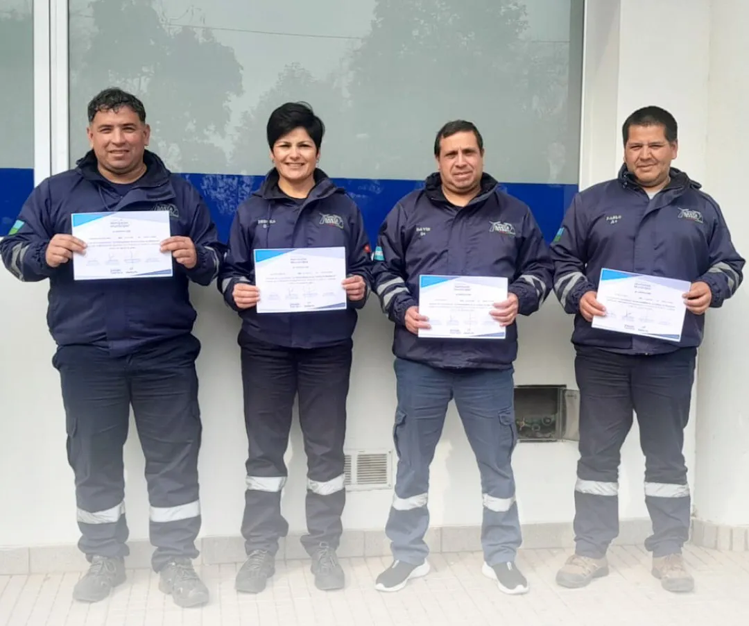 453726525_939421558229293_3749231459684161819_n