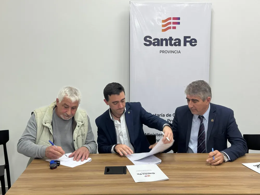 WhatsApp Image 2024-07-27 at 10.53.36 (2)