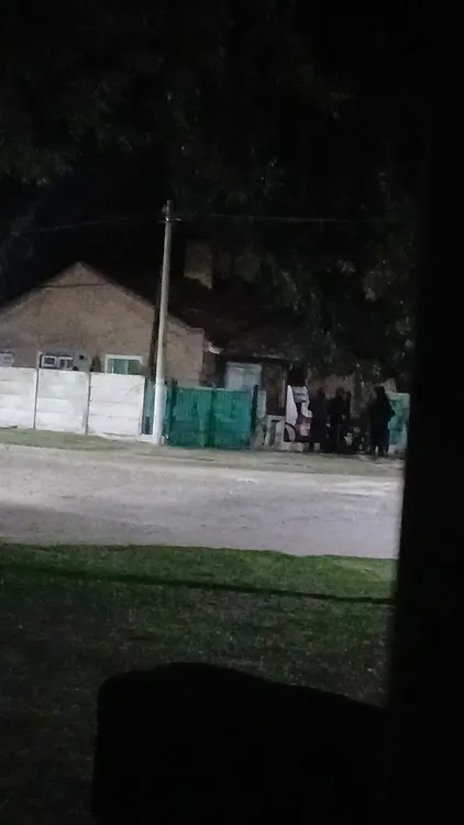 WhatsApp Image 2026-02-15 at 11.21.06