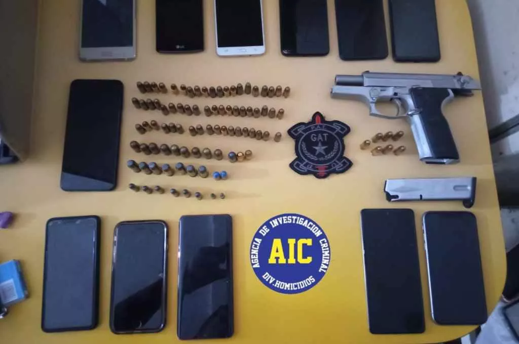 466933_allanamiento_balas_celulares_1024_x_680