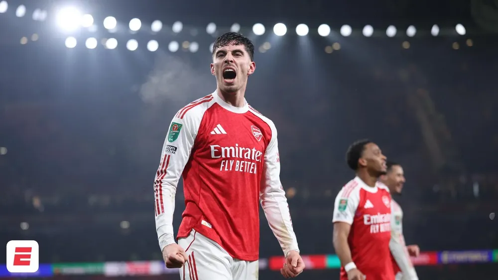 Hu_260203_ARSENAL_VS_CHELSEA_1080p