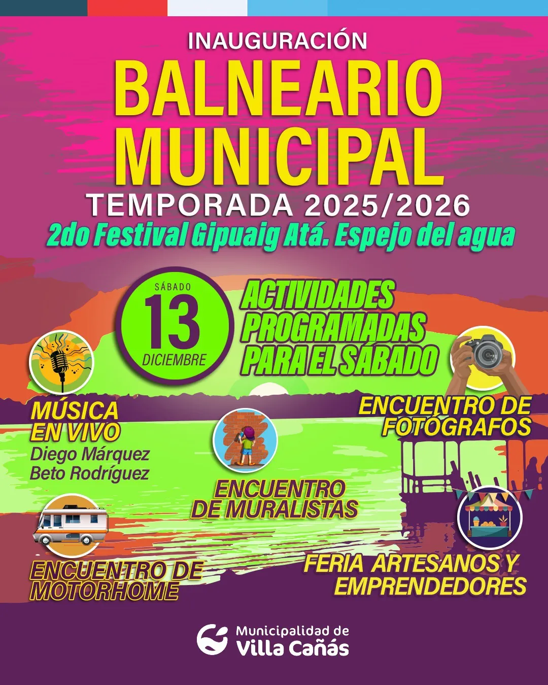 WhatsApp Image 2025-12-12 at 8.43.47 AM