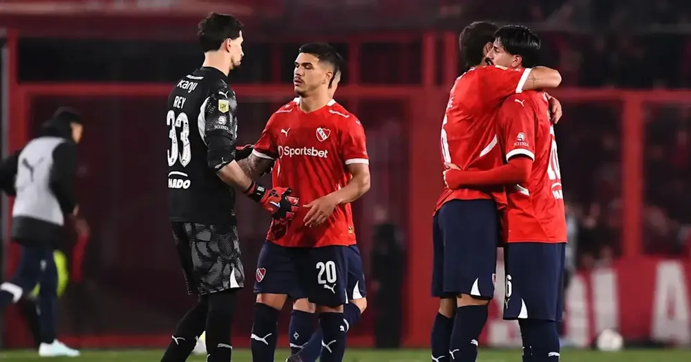 ba0204b0-8899-4958-8cd2-acc358393385