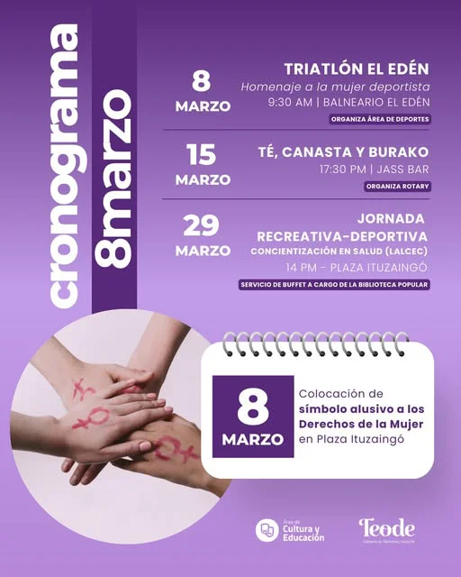 644337585_1349687113867435_1260865430882047438_n