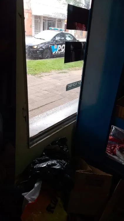 WhatsApp Image 2024-11-21 at 09.31.43