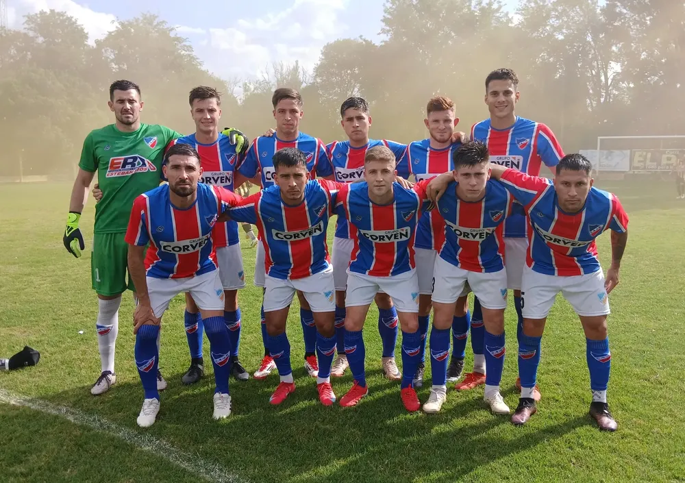 574334138_1318105053669560_1776546062201487269_n