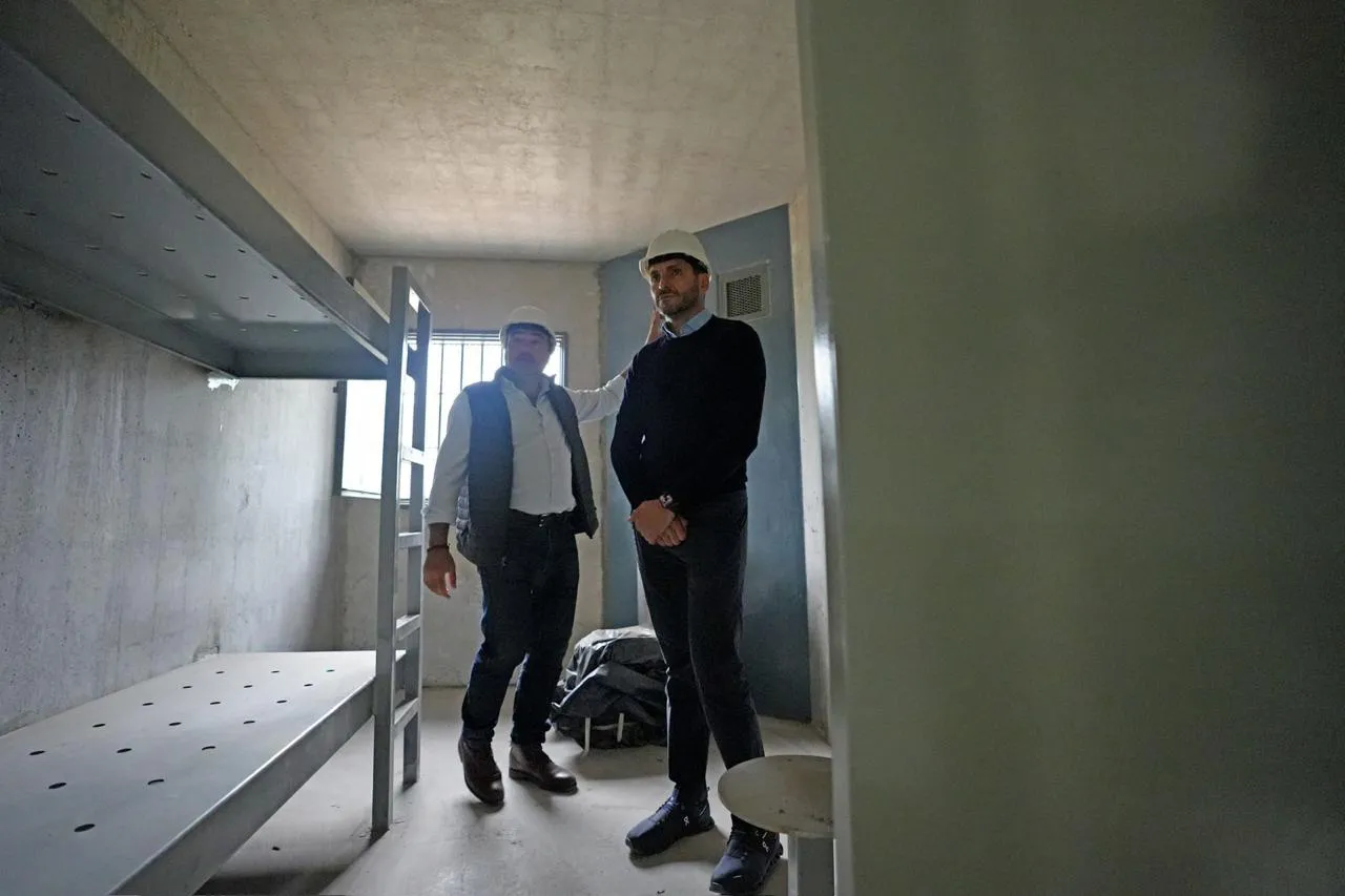 2025-05-18NID_283058O_5