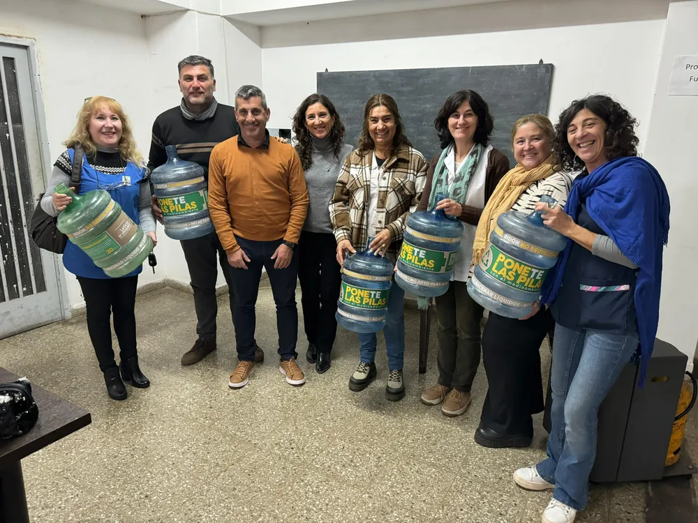 WhatsApp Image 2024-06-24 at 09.21.46